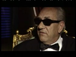 'Stavros 2 (Italian)' screenshot nº 135