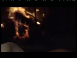 'Stavros 2 (Italian)' screenshot nº 136