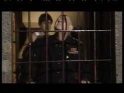 'Stavros 2 (Italian)' screenshot nº 137