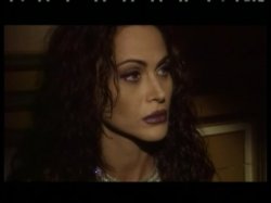 'Stavros 2 (Italian)' screenshot nº 138
