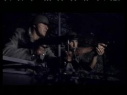 'Stavros 2 (Italian)' screenshot nº 139