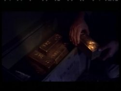 'Stavros 2 (Italian)' screenshot nº 140