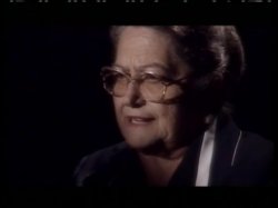 'Stavros 2 (Italian)' screenshot nº 14