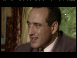 'Stavros 2 (Italian)' screenshot nº 15