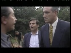 'Stavros 2 (Italian)' screenshot nº 16