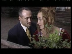 'Stavros 2 (Italian)' screenshot nº 17