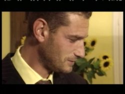 'Stavros 2 (Italian)' screenshot nº 19