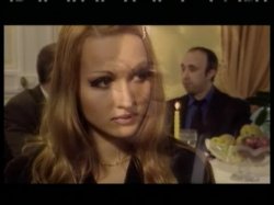 'Stavros 2 (Italian)' screenshot nº 20