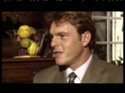 'Stavros 2 (Italian)' screenshot nº 2
