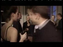 'Stavros 2 (Italian)' screenshot nº 21