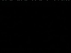 'Stavros 2 (Italian)' screenshot nº 24