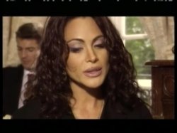 'Stavros 2 (Italian)' screenshot nº 3