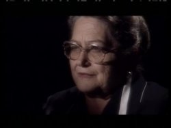 'Stavros 2 (Italian)' screenshot nº 31