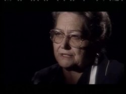 'Stavros 2 (Italian)' screenshot nº 32