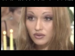 'Stavros 2 (Italian)' screenshot nº 33