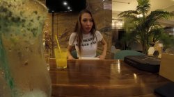 'He Took Control Of My Vibrator On A Date And Give Me Multiple Orgasms' screenshot nº 17