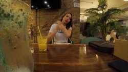 'He Took Control Of My Vibrator On A Date And Give Me Multiple Orgasms' screenshot nº 18