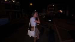 'He Took Control Of My Vibrator On A Date And Give Me Multiple Orgasms' screenshot nº 22