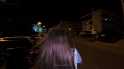 'He Took Control Of My Vibrator On A Date And Give Me Multiple Orgasms' screenshot nº 29