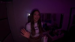 'He Took Control Of My Vibrator On A Date And Give Me Multiple Orgasms' screenshot nº 33