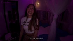 'He Took Control Of My Vibrator On A Date And Give Me Multiple Orgasms' screenshot nº 40