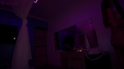 'He Took Control Of My Vibrator On A Date And Give Me Multiple Orgasms' screenshot nº 92