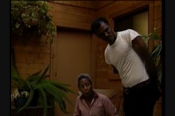 Captura de 'Black Splash' nº 2
