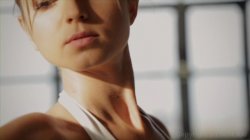 'Ballerina By Day Escort By Night (French)' screenshot nº 40