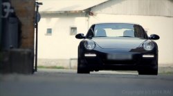 'Ballerina By Day Escort By Night (French)' screenshot nº 41