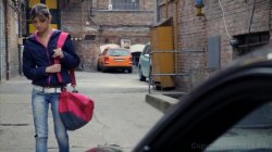'Ballerina By Day Escort By Night (French)' screenshot nº 42