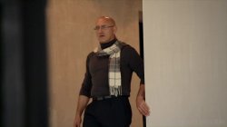 'Ballerina By Day Escort By Night (French)' screenshot nº 57
