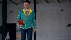 'Ballerina By Day Escort By Night (French)' screenshot nº 102