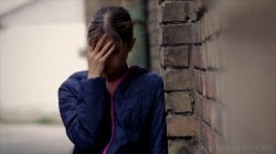 'Ballerina By Day Escort By Night (French)' screenshot nº 128