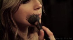 'Ballerina By Day Escort By Night (French)' screenshot nº 129