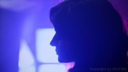 'Ballerina By Day Escort By Night (French)' screenshot nº 130