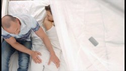 'Sexually Insatiable Teens 4' screenshot nº 5