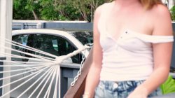 'Amateur Cunts X-Cut 10' screenshot nº 42