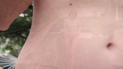 'Amateur Cunts X-Cut 10' screenshot nº 52
