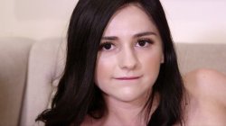 'Amateur Cunts X-Cut 10' screenshot nº 135