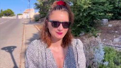 'A good MILF' screenshot nº 8