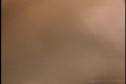 Captura de 'Grand Theft Orgy' nº 59