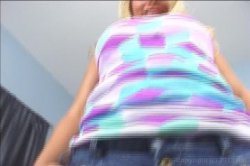 Captura de 'Big Bodacious Knockers 6' nº 6