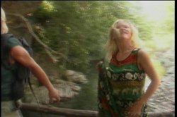 'Screaming Joy' screenshot nº 81