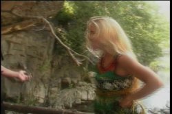 'Screaming Joy' screenshot nº 82