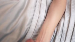 Captura de 'Slutty Step Daughters 5' nº 137