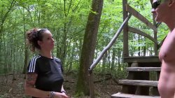 'Geile deutsche Titten 11' screenshot nº 34