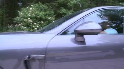 'Geile deutsche Titten 11' screenshot nº 41