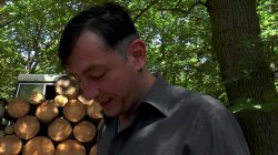 'Geile deutsche Titten 11' screenshot nº 6