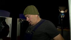 'Geile deutsche Titten 11' screenshot nº 78