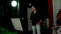 'Geile deutsche Titten 11' screenshot nº 80